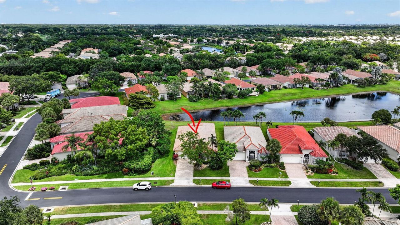 57-web-or-mls-DJI_20260523134506_0741_D