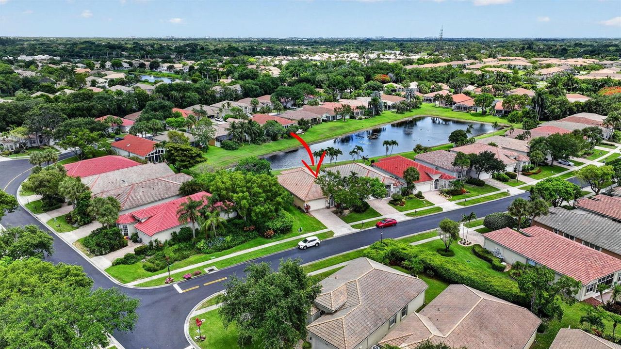 58-web-or-mls-DJI_20260523134518_0746_D