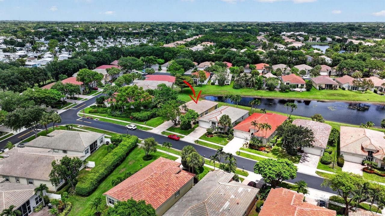 59-web-or-mls-DJI_20260523134533_0751_D