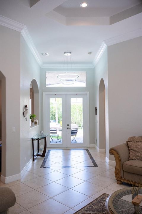 10122_oak_meadow-13
