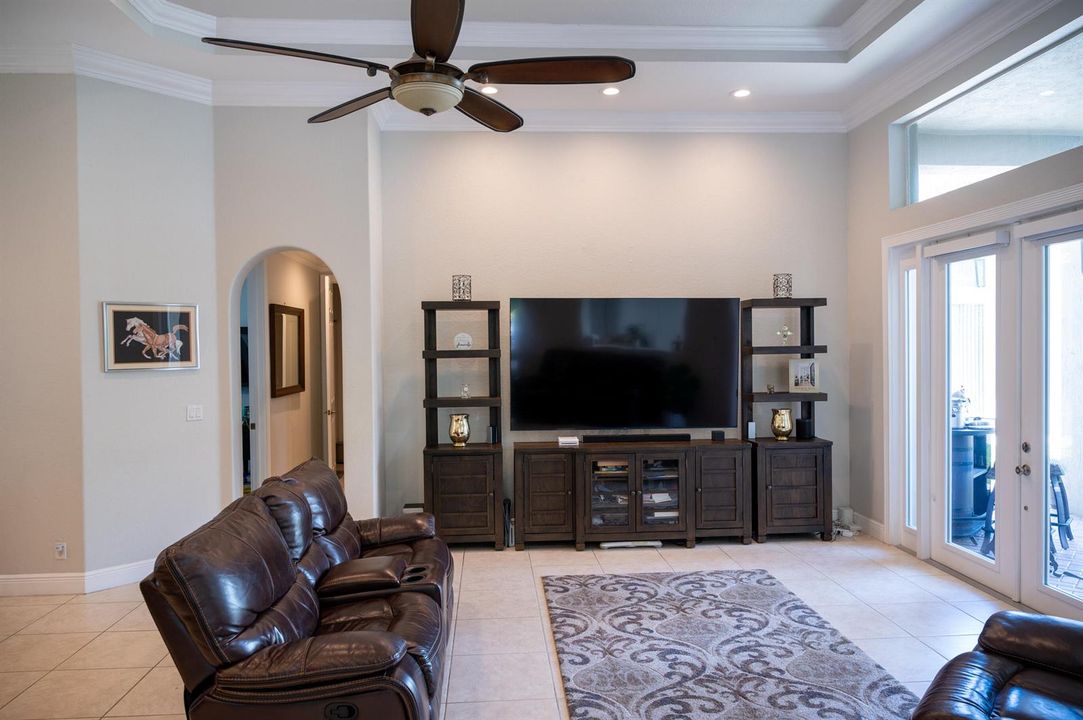 10122_oak_meadow-14