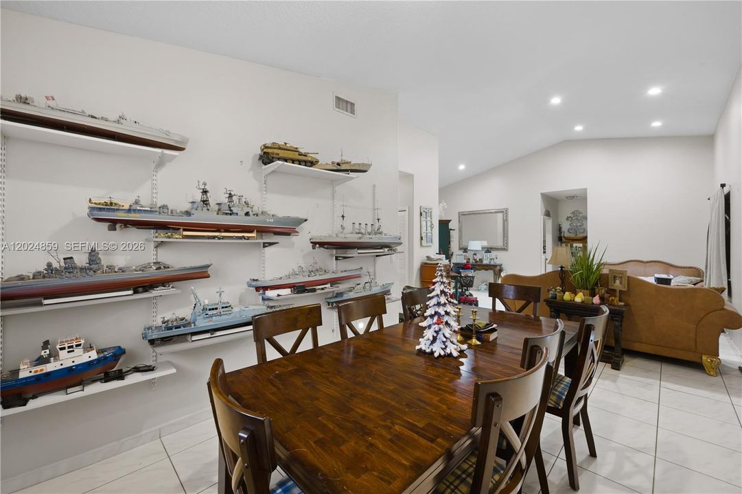 Active With Contract: $895,000 (4 beds, 2 baths, 2162 Square Feet)
