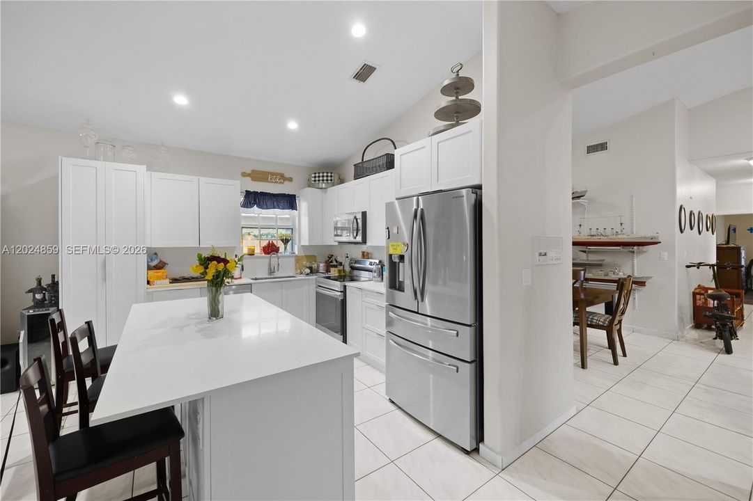 Active With Contract: $895,000 (4 beds, 2 baths, 2162 Square Feet)