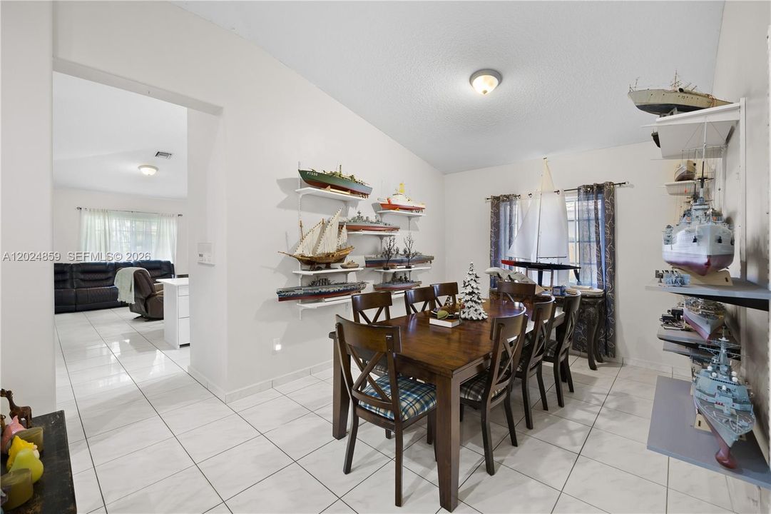 Active With Contract: $895,000 (4 beds, 2 baths, 2162 Square Feet)