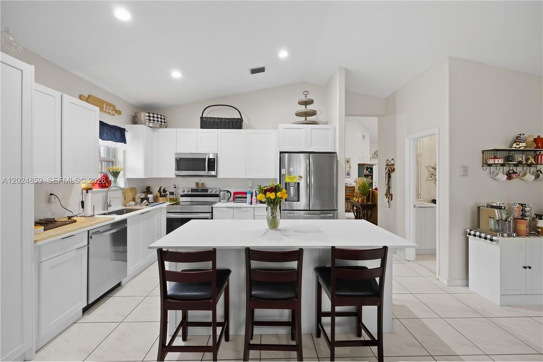 Active With Contract: $895,000 (4 beds, 2 baths, 2162 Square Feet)