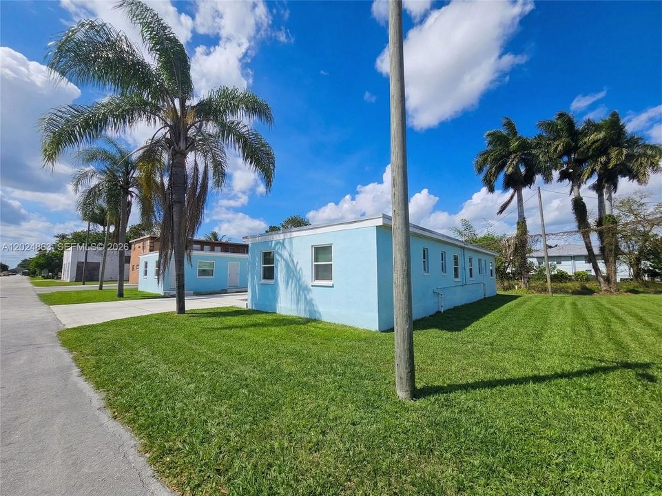 For Sale: $700,000 (0 beds, 0 baths, 0 Square Feet)