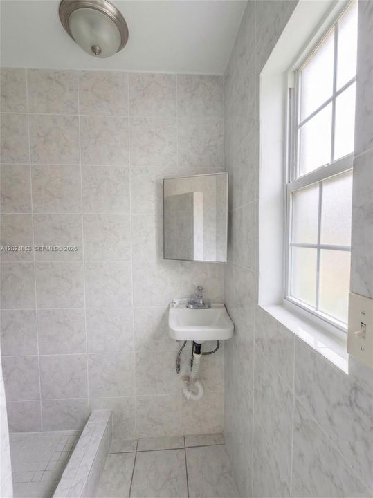 For Sale: $700,000 (0 beds, 0 baths, 0 Square Feet)
