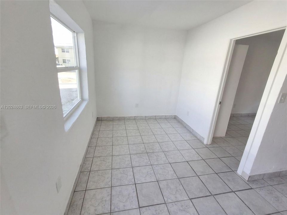 For Sale: $700,000 (0 beds, 0 baths, 0 Square Feet)