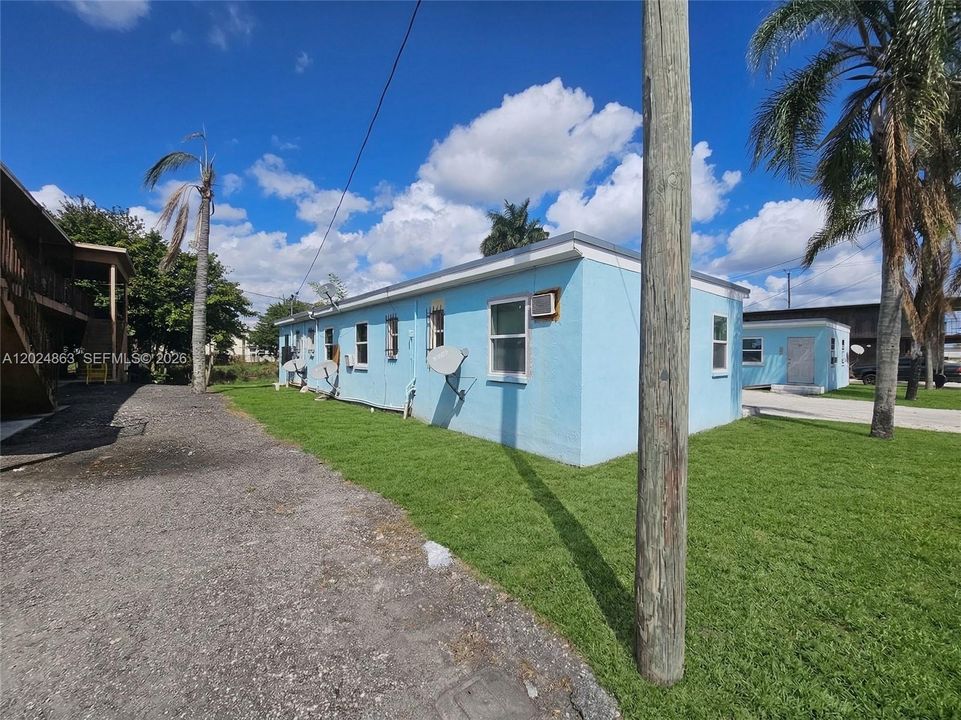 For Sale: $700,000 (0 beds, 0 baths, 0 Square Feet)