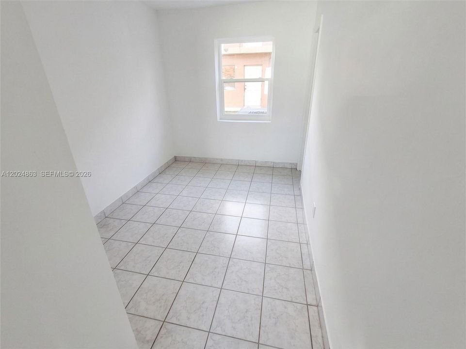 For Sale: $700,000 (0 beds, 0 baths, 0 Square Feet)
