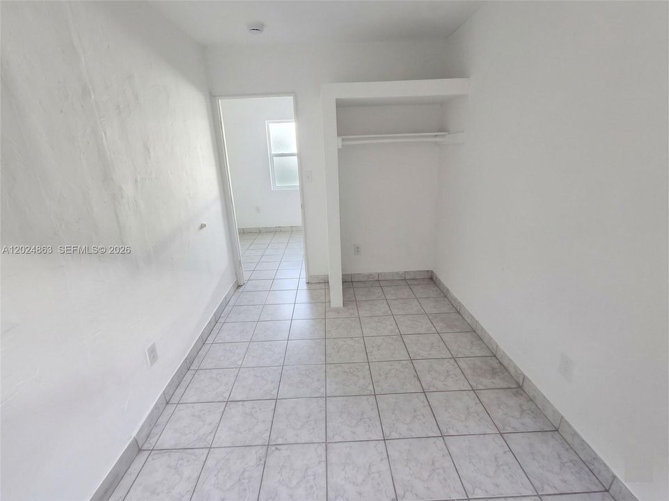 For Sale: $700,000 (0 beds, 0 baths, 0 Square Feet)