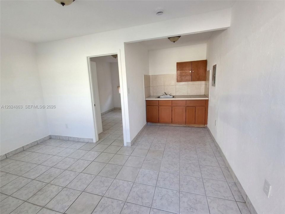 For Sale: $700,000 (0 beds, 0 baths, 0 Square Feet)