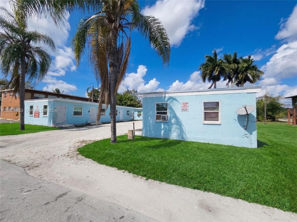 For Sale: $700,000 (0 beds, 0 baths, 0 Square Feet)