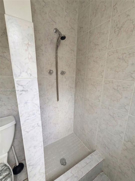 For Sale: $700,000 (0 beds, 0 baths, 0 Square Feet)