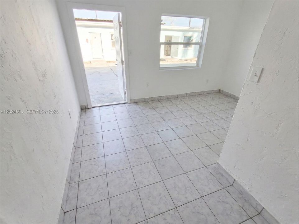 For Sale: $700,000 (0 beds, 0 baths, 0 Square Feet)