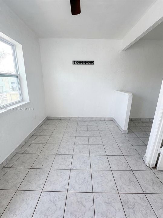 For Sale: $700,000 (0 beds, 0 baths, 0 Square Feet)