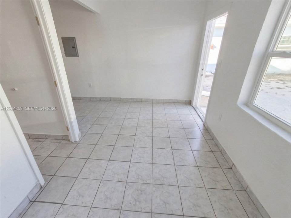 For Sale: $700,000 (0 beds, 0 baths, 0 Square Feet)