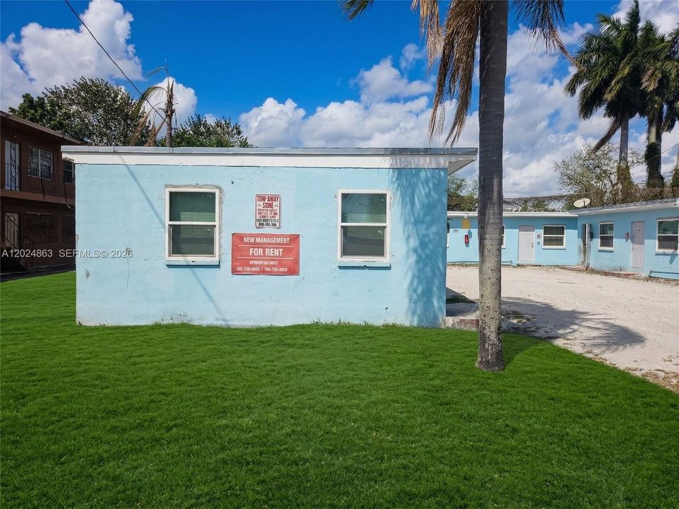 For Sale: $700,000 (0 beds, 0 baths, 0 Square Feet)