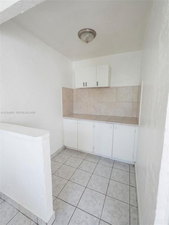 For Sale: $700,000 (0 beds, 0 baths, 0 Square Feet)