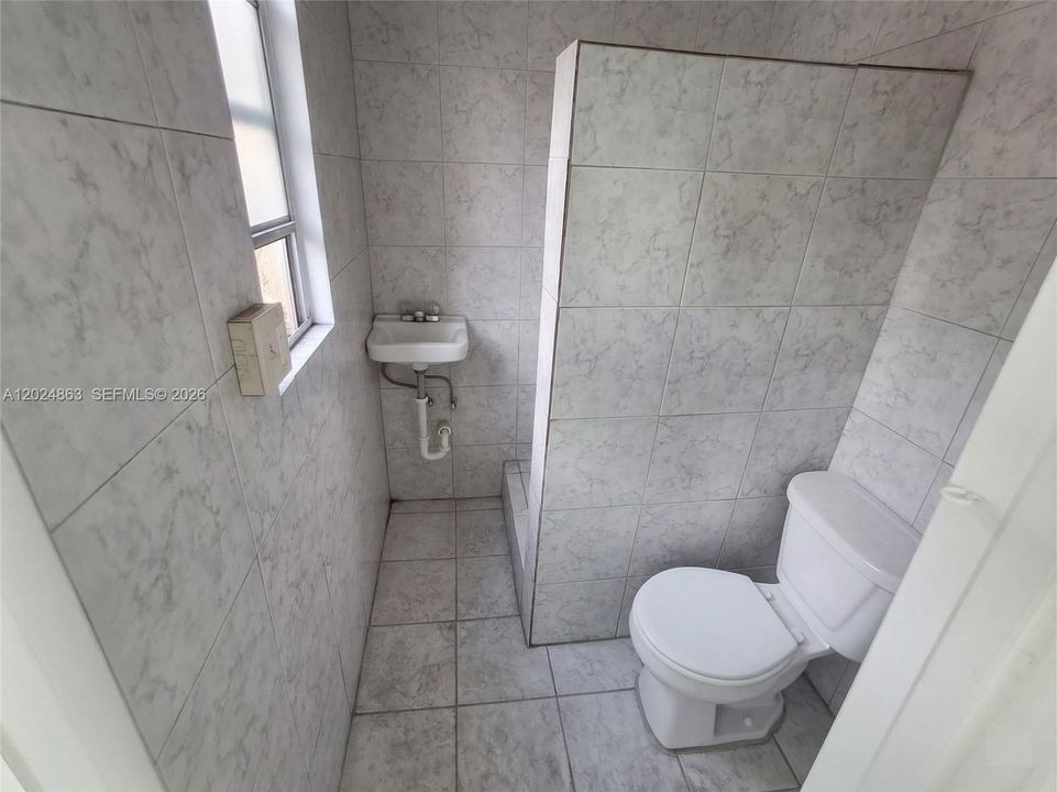 For Sale: $700,000 (0 beds, 0 baths, 0 Square Feet)