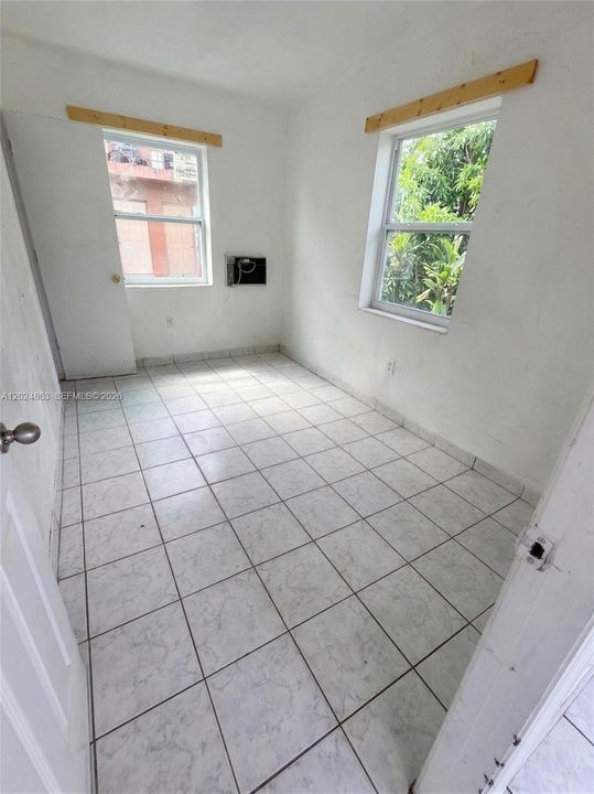 For Sale: $700,000 (0 beds, 0 baths, 0 Square Feet)