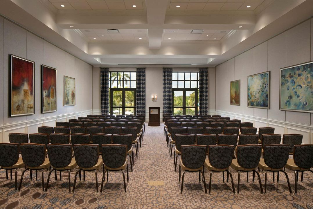 Boca West CC GAC Activity Room bocawest_