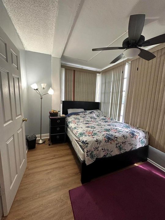 8341 SAND POINT BALCONY