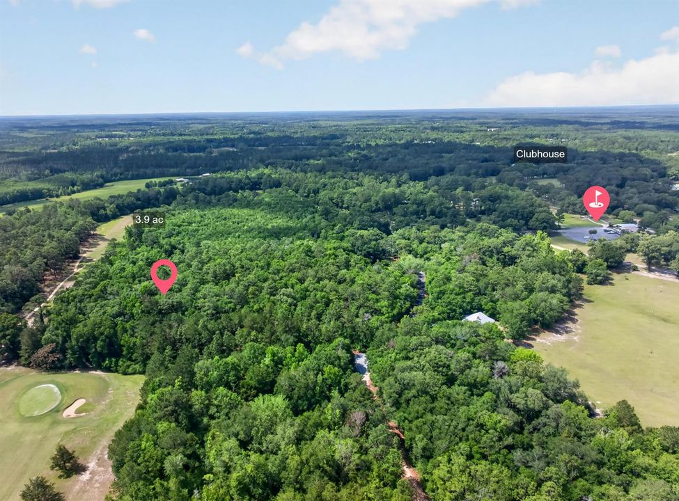 0909.01-002-000-018.000 - Aerial 11 of 1