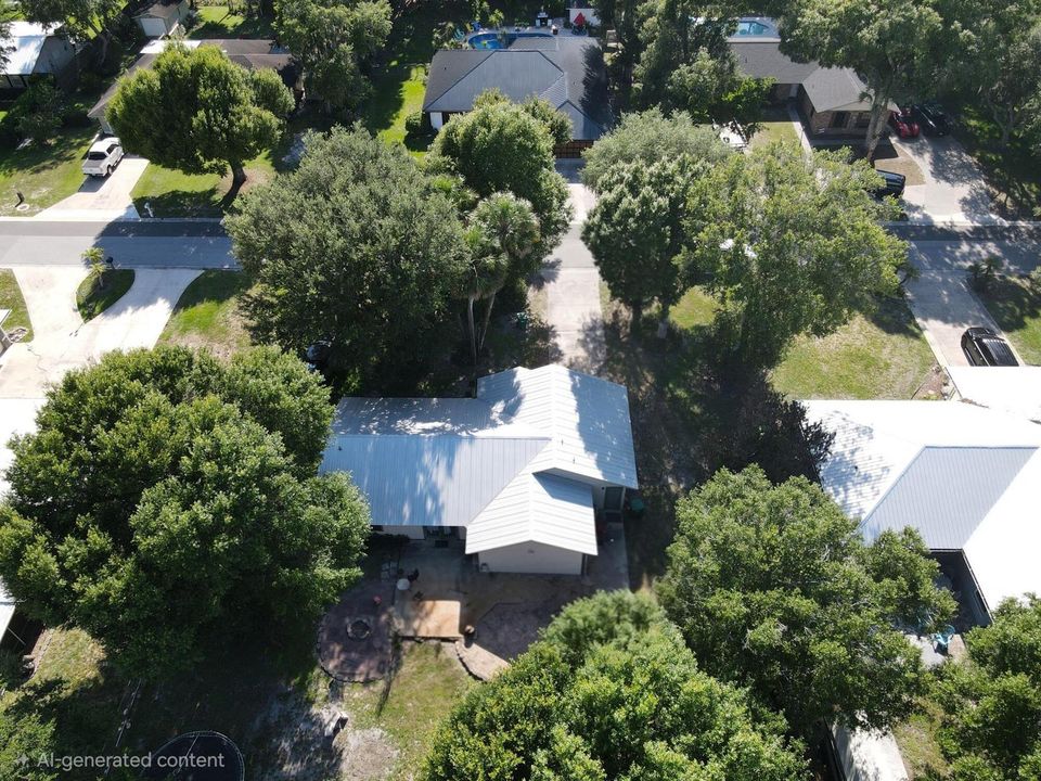 dji_fly_20260522_170830_40_1779484118227