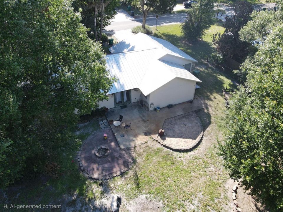 dji_fly_20260522_170924_44_1779484171248