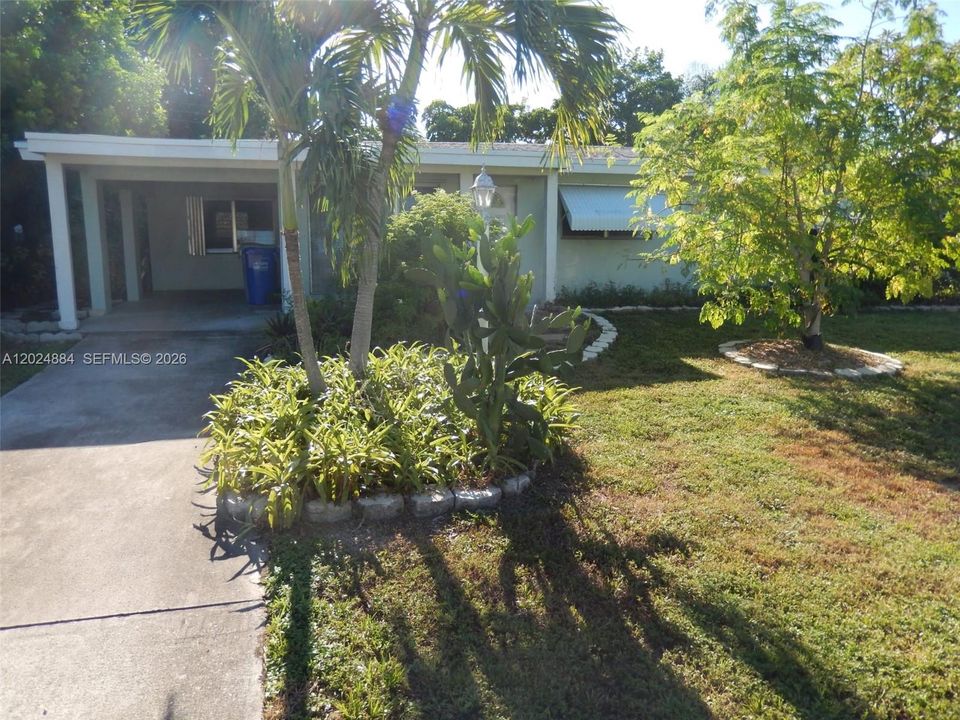 For Rent: $2,850 (3 beds, 2 baths, 1180 Square Feet)