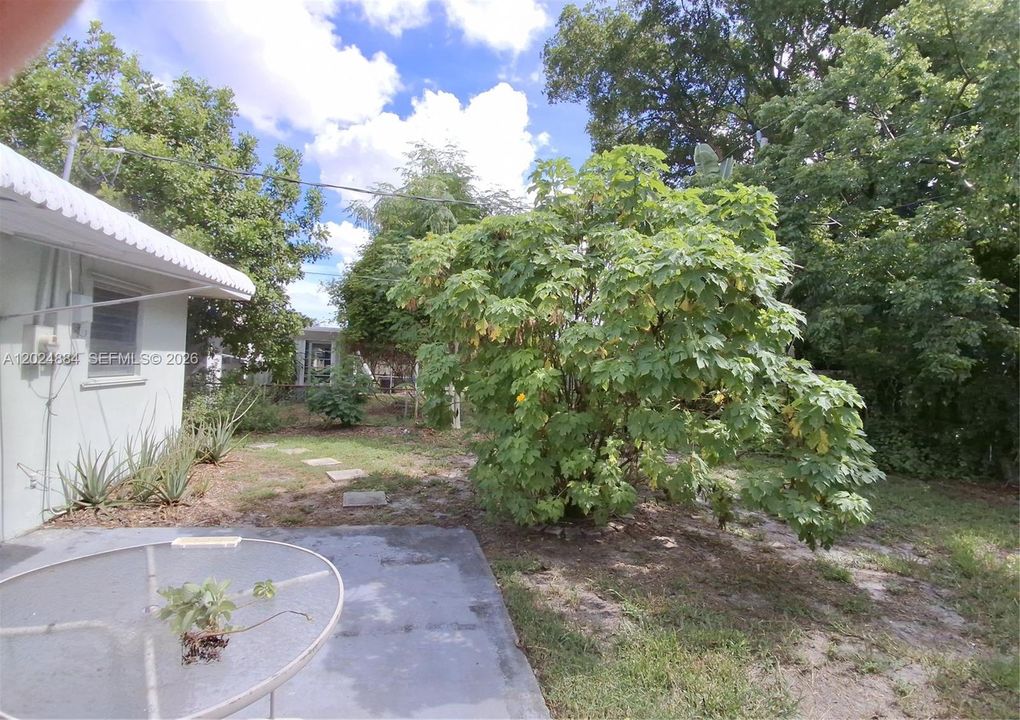 For Rent: $2,850 (3 beds, 2 baths, 1180 Square Feet)