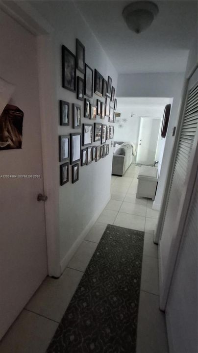 For Rent: $2,850 (3 beds, 2 baths, 1180 Square Feet)