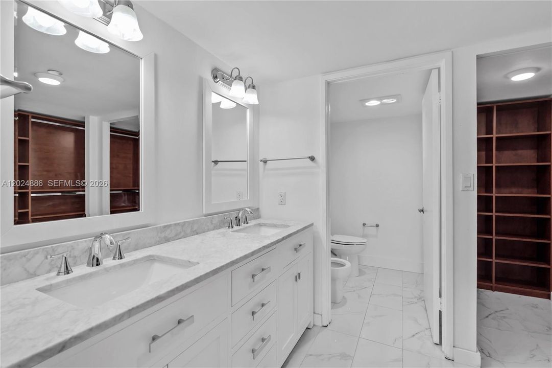 For Rent: $6,500 (2 beds, 2 baths, 1532 Square Feet)