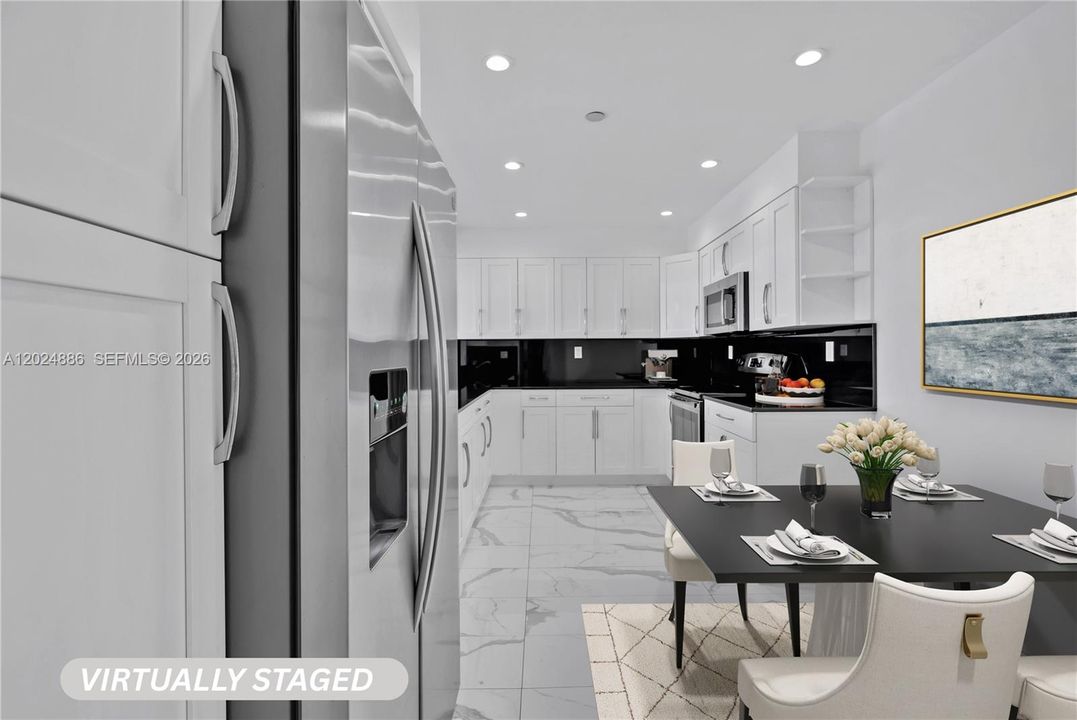 For Rent: $6,500 (2 beds, 2 baths, 1532 Square Feet)