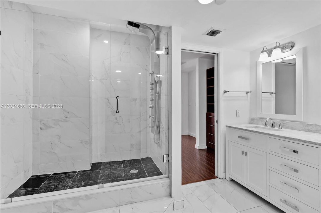 For Rent: $6,500 (2 beds, 2 baths, 1532 Square Feet)
