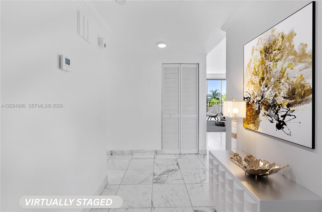 For Rent: $6,500 (2 beds, 2 baths, 1532 Square Feet)