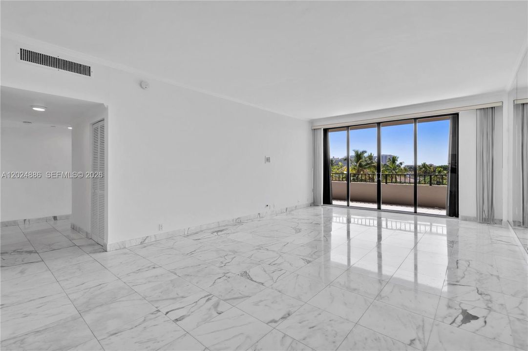For Rent: $6,500 (2 beds, 2 baths, 1532 Square Feet)