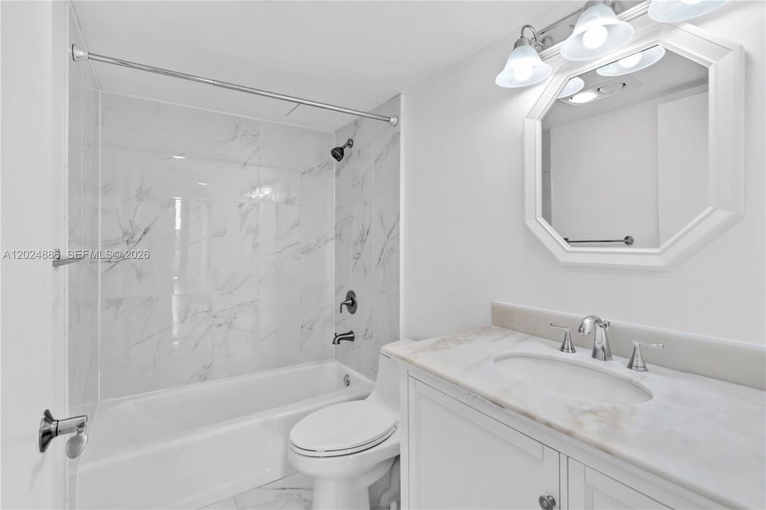 For Rent: $6,500 (2 beds, 2 baths, 1532 Square Feet)