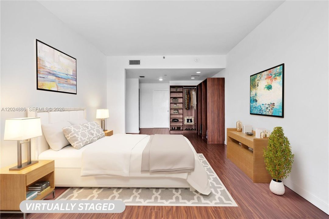 For Rent: $6,500 (2 beds, 2 baths, 1532 Square Feet)