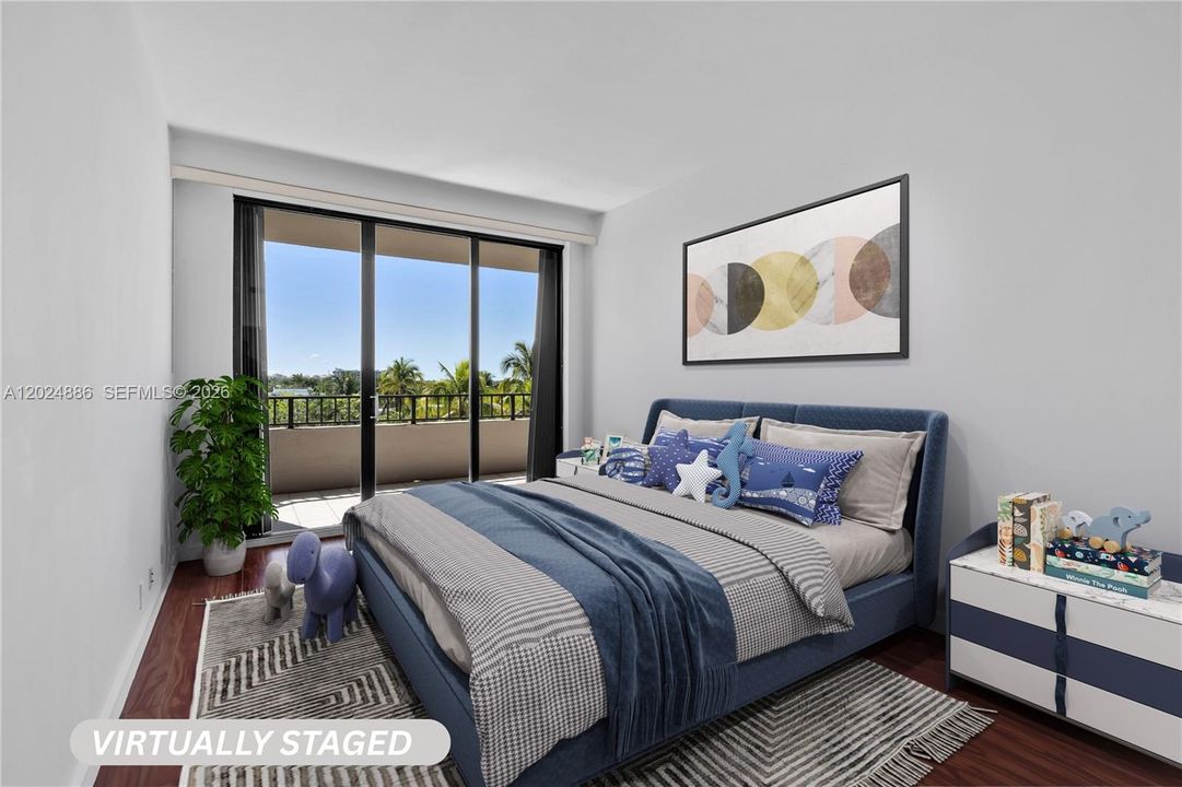 For Rent: $6,500 (2 beds, 2 baths, 1532 Square Feet)