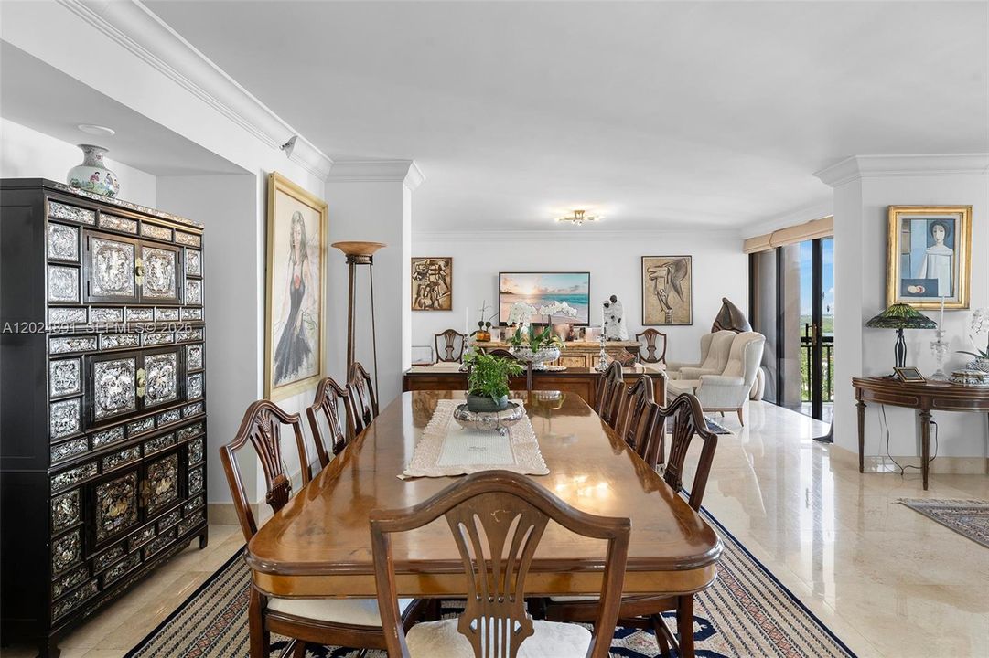 For Sale: $1,799,000 (2 beds, 2 baths, 2018 Square Feet)