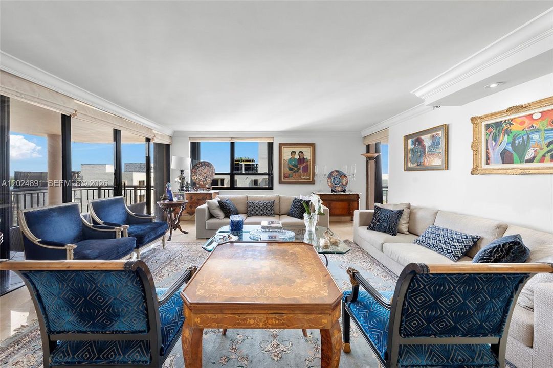 For Sale: $1,799,000 (2 beds, 2 baths, 2018 Square Feet)