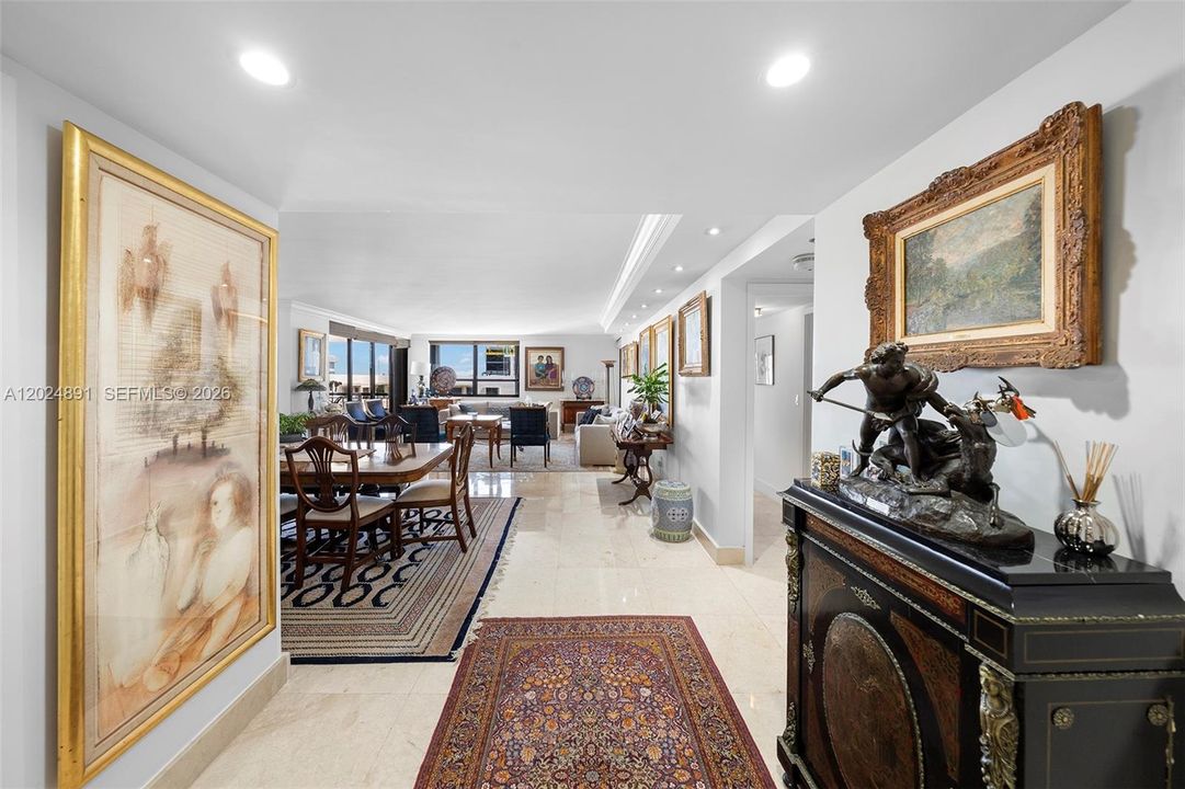 For Sale: $1,799,000 (2 beds, 2 baths, 2018 Square Feet)