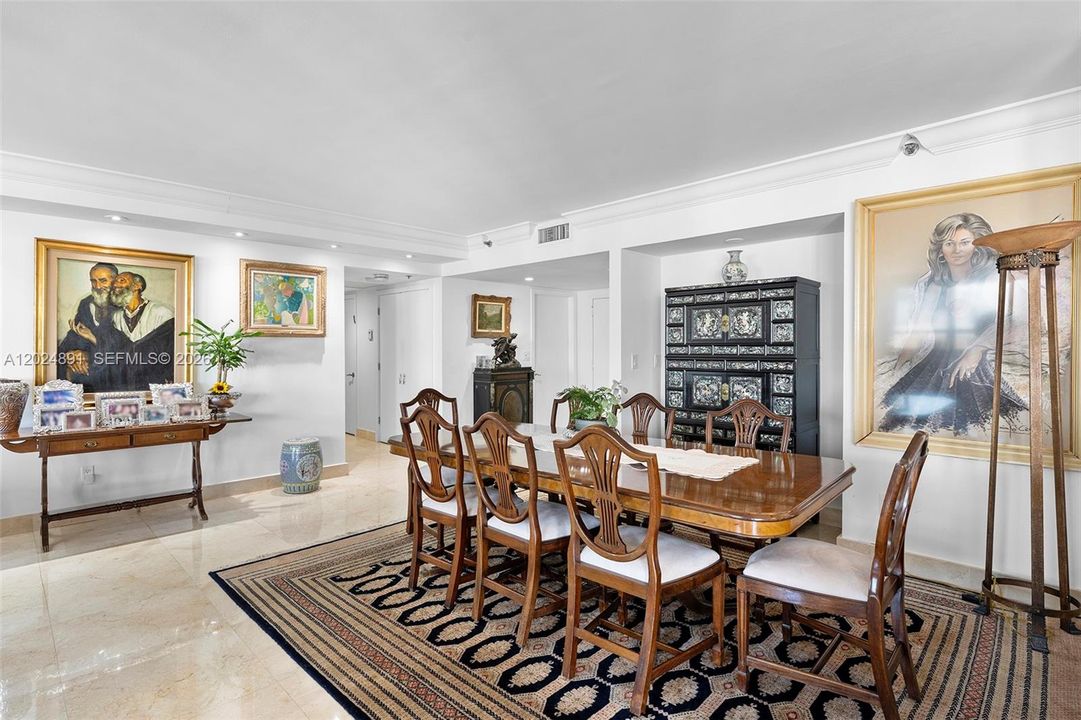 For Sale: $1,799,000 (2 beds, 2 baths, 2018 Square Feet)
