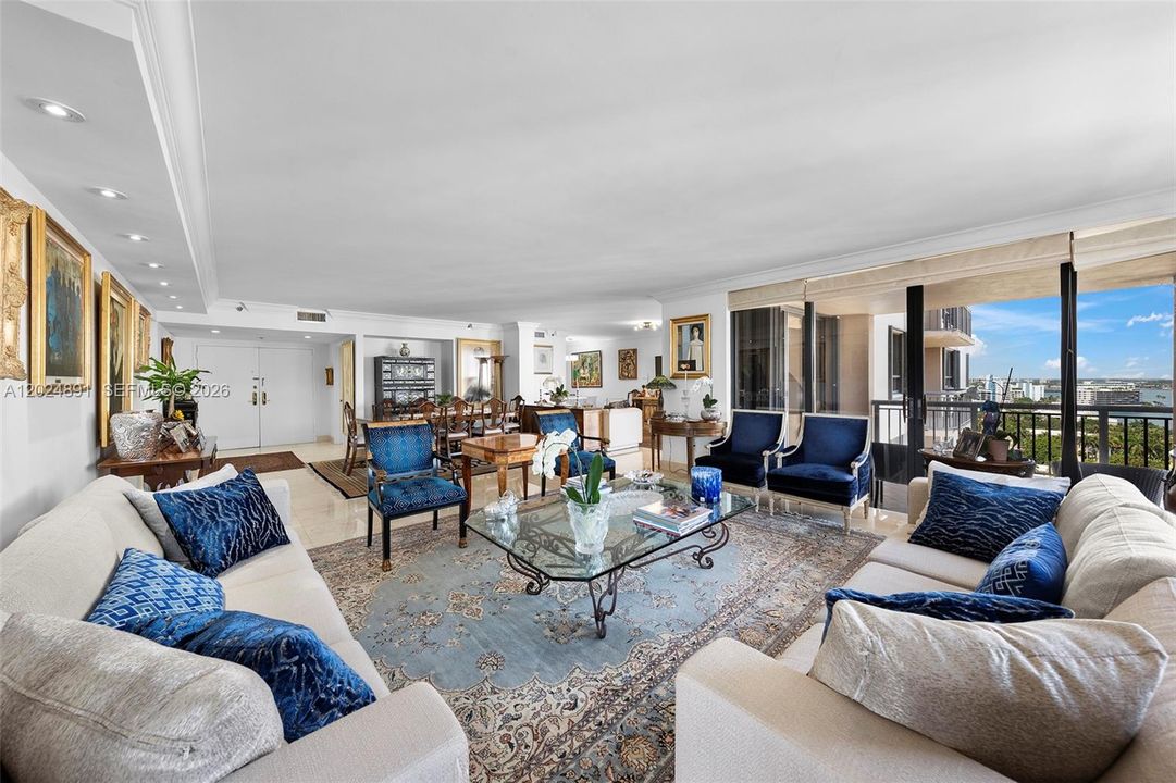 For Sale: $1,799,000 (2 beds, 2 baths, 2018 Square Feet)