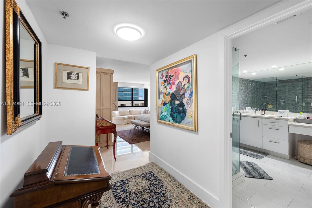 For Sale: $1,799,000 (2 beds, 2 baths, 2018 Square Feet)