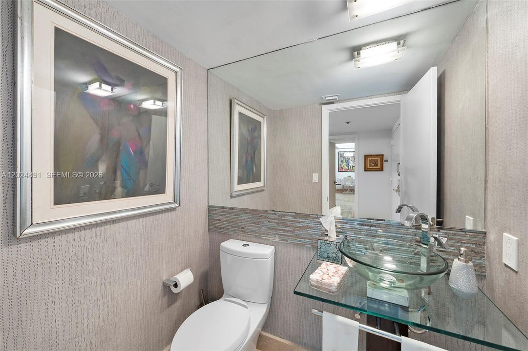 For Sale: $1,799,000 (2 beds, 2 baths, 2018 Square Feet)