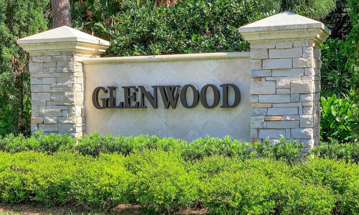 Glenwood_watermark-2000x1200