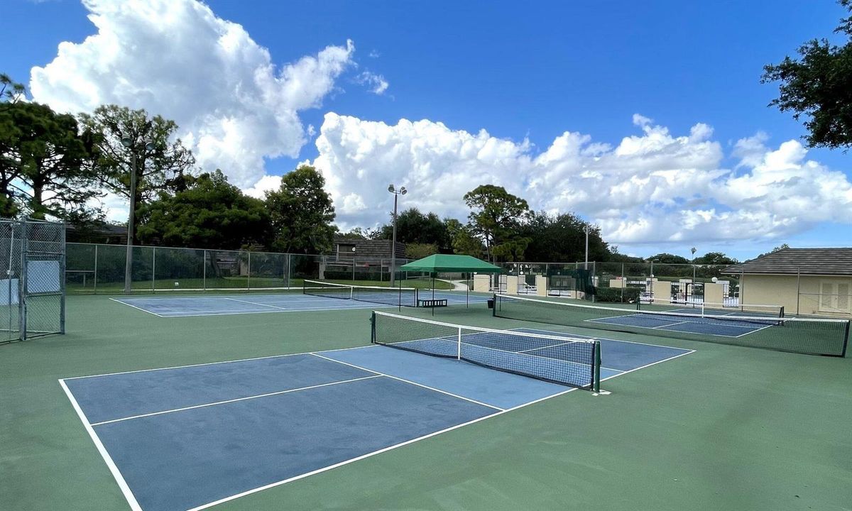 Glenwood-Pickleball-2000x1200